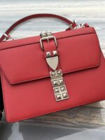 Bolsa Prada Hand