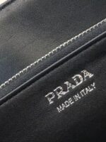 Bolsa Prada Hand