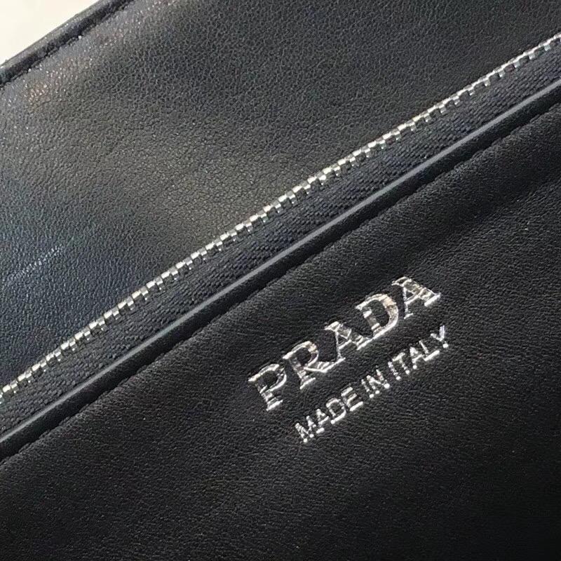 Bolsa Prada Hand