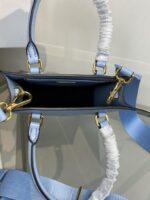 Bolsa Prada Transversal