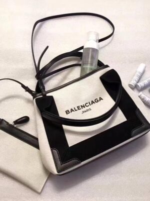 Bolsa Balenciaga Hand