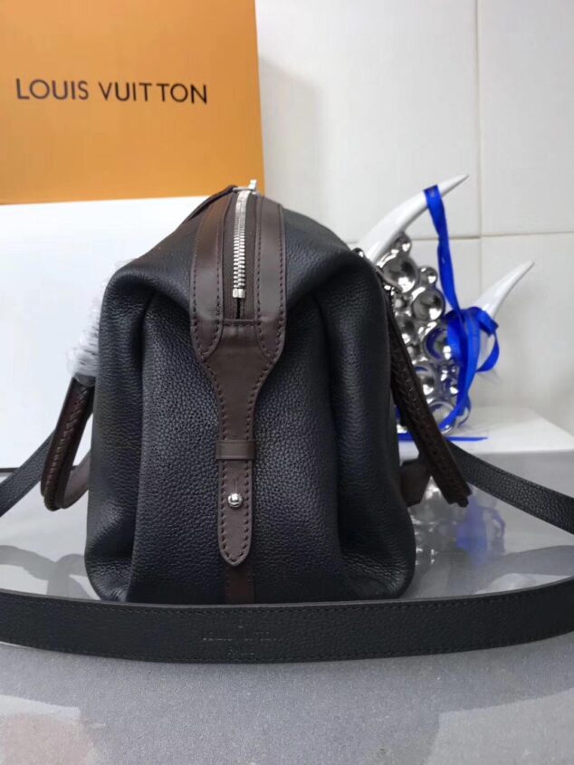 Bolsa LV Asteria