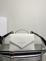 Bolsa Prada