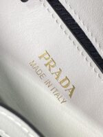 Bolsa Prada