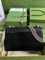 Bolsa Gucci Dionysus