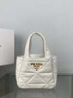 Bolsa Prada