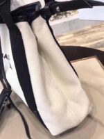 Bolsa Balenciaga Hand