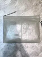 Balenciaga Clutch Bag