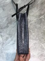 Shoulder Bag Balenciaga