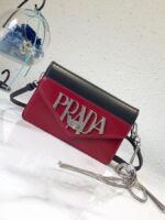 Bolsa Prada