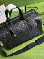 Bolsa Lateral Gucci