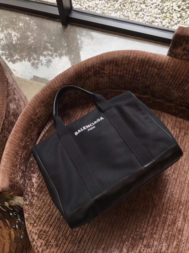 Bolsa Balenciaga Le Dix Money