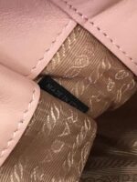 Bolsa Prada Hand