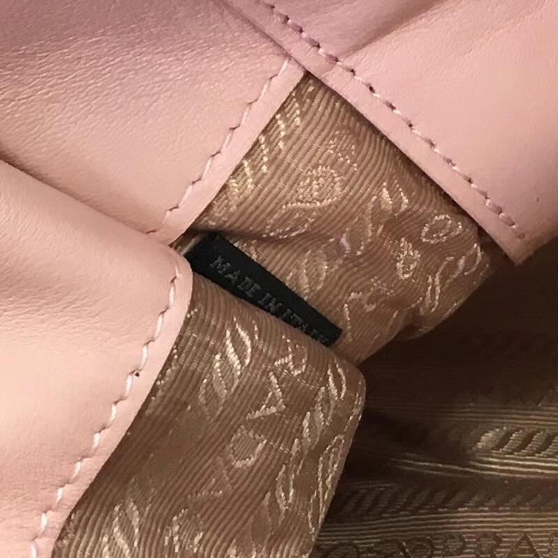Bolsa Prada Hand