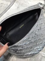 Balenciaga Bumbag
