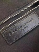 Bolsa Balenciaga