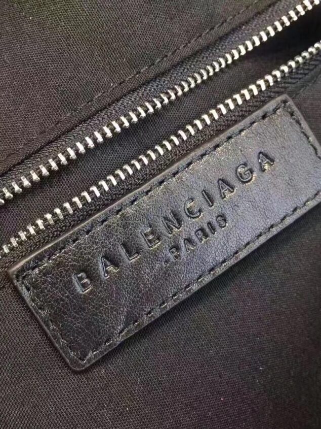 Bolsa Balenciaga