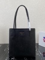 Bolsa Prada