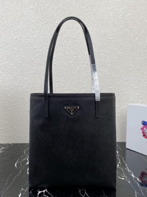 Bolsa Prada