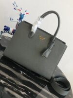 Bolsa Prada Hand