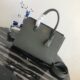 Bolsa Prada Hand