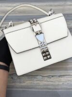 Bolsa Prada Hand