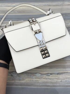 Bolsa Prada Hand