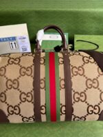 Bolsa Latera Gucci