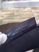 Bolsa Balenciaga Hand