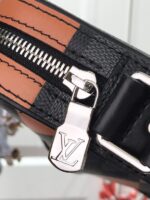 Shoulder Bag LV
