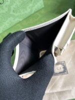 Carteira Gucci