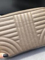 Bolsa Prada Diagramme