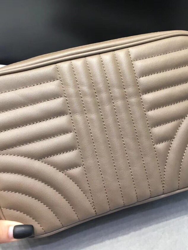 Bolsa Prada Diagramme