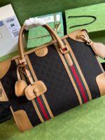 Bolsa Gucci