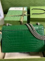 Bolsa Gucci Dionysus