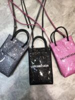 Shoulder Bag Balenciaga