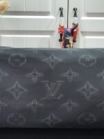 LV REVERSIBLE