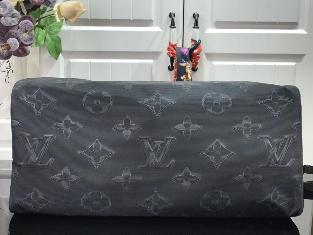 LV REVERSIBLE