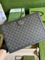 Bolsa de Mão Gucci