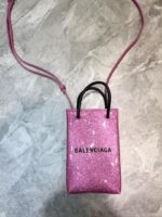 Shoulder Bag Balenciaga
