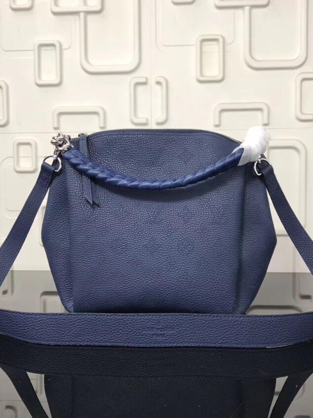 Bolsa LV Babylone