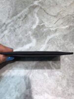 Porta cartão Balenciaga