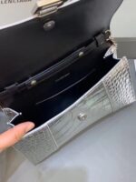 Bolsa Balenciaga Hourglass