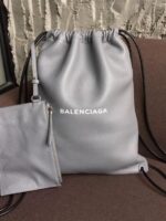 Bolsa Balenciaga