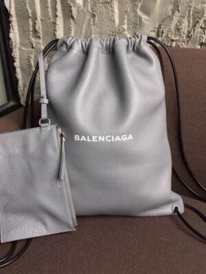 Bolsa Balenciaga