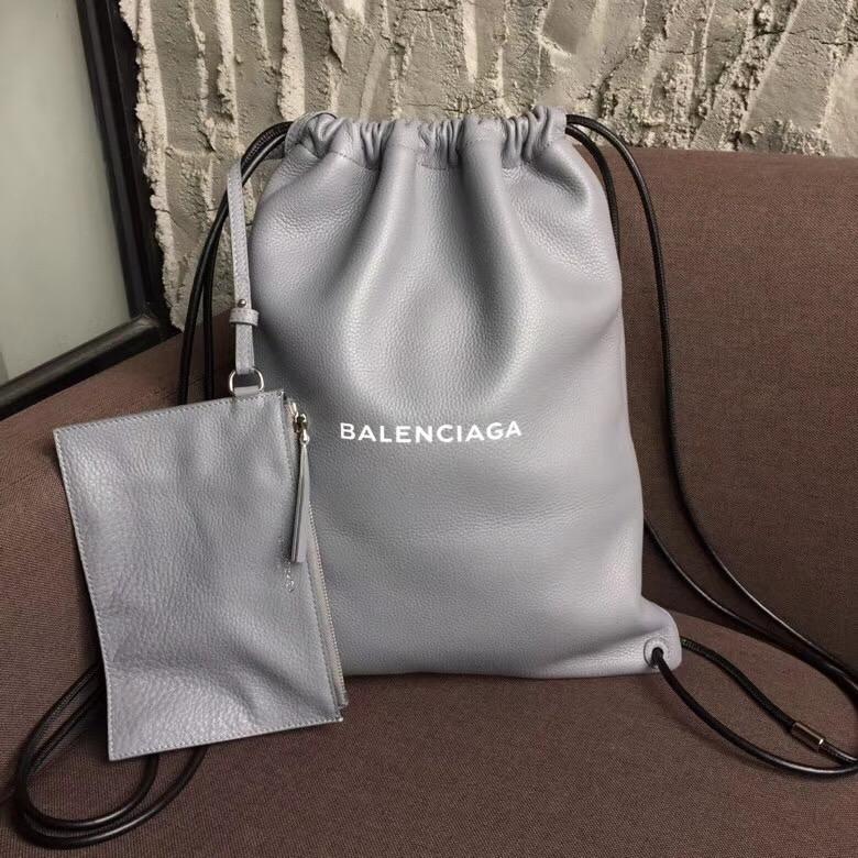 Bolsa Balenciaga