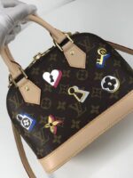 LV alma BB