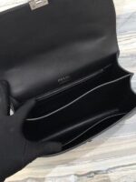 Bolsa Prada Hand