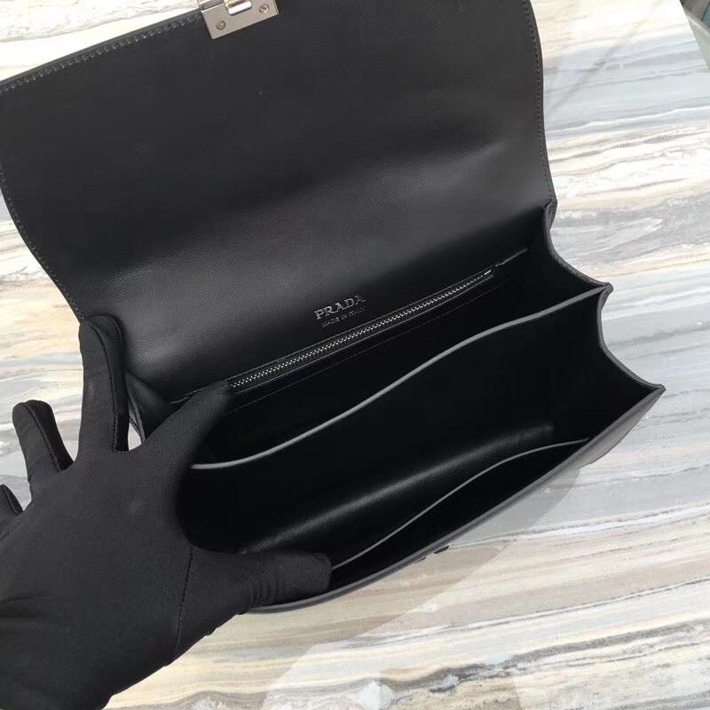 Bolsa Prada Hand