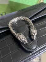 Bolsa Gucci Dionysus